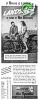 New Departure 1941 0.jpg